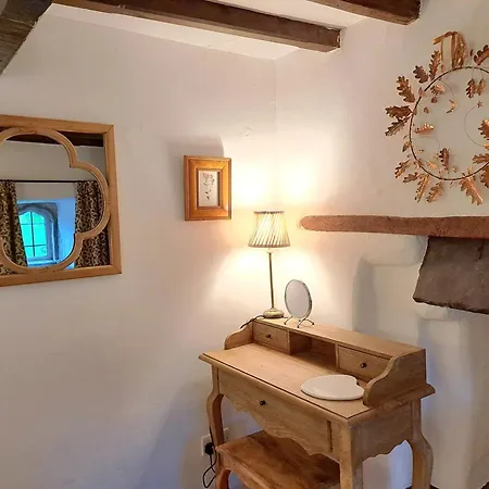 Countersett Hall Holiday home